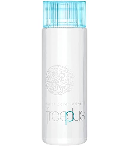 freeplus モイストケアローション2 化粧水　乳液　しっとりタイプ Amazon | フリープラス モイストケアローション2(しっとりタイプ)(保湿