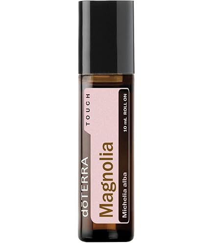 Amazon.co.jp: 【並行輸入品】doTERRA Vetiver essential Oil 15 ml