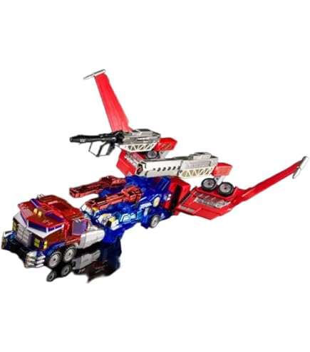 Amazon.co.jp: トランスフォーマー ビーストフォーマー レーザー