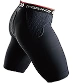 Amazon | [McDavid] 【公式】 バスケットボール 渡邊雄太選手 愛用