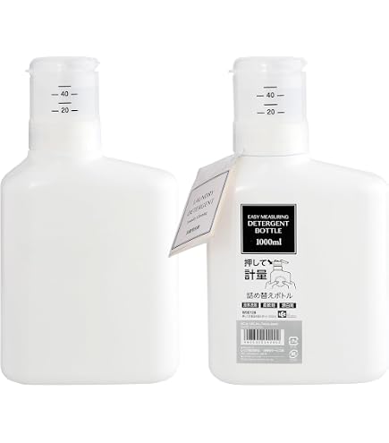 Amazon.co.jp: 生活応援ジェルボール6in1洗濯洗剤58個×12袋 約9円/個
