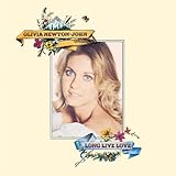 �Ƃ������̈�+2