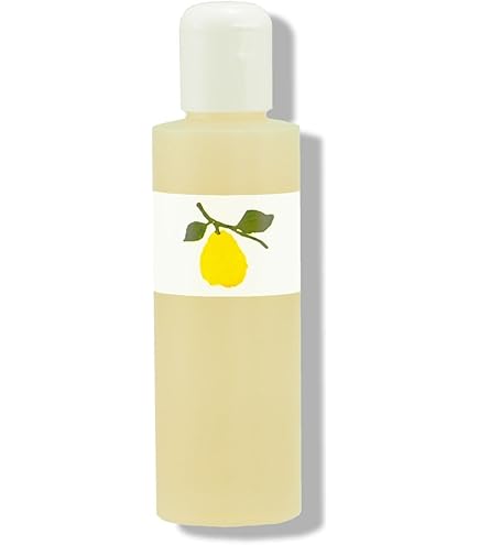 Amazon | サラスキン アフターシェイブローション | sara skin | 化粧