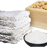 こうじやネット 播州こうじや お手軽 手作り味噌セット／大豆の風味豊かな味噌(国産大豆使用)（出来上がり７ｋｇ）