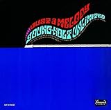 �W���X�g�E�A�E�����f�B+4(���Ԍ��艿�i��)