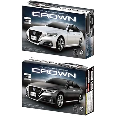 Amazon.co.jp 最新リリース: ラジコンカー の新着ランキングです。