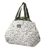 スヌーピー お買い物レジかごタイプ (おしゃべり)