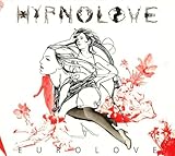 ���[�����u