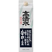 Amazon.co.jp: 上撰 白鹿 [ 日本酒 兵庫県 2000ml ] : 食品・飲料・お酒
