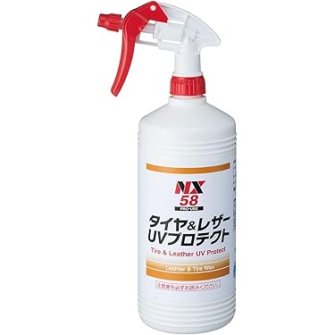 Amazon.co.jp ほしい物ランキング: タイヤクリーナー で、ほしい物