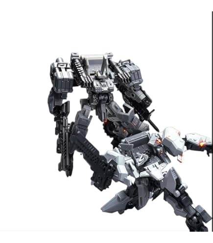 シリコントライブ　リックディアス　丸盾パーツ付き シリコントライブ リックディアス 丸盾パーツ付き シリコントライブ