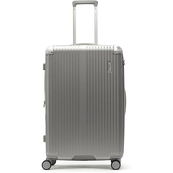 Amazon.co.jp: フレームキャリー 27インチ 60001 : ファッション