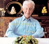 Rubinstein Collection 74