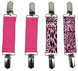 N'Ice Caps ACCESSORY ベビー・ボーイズ