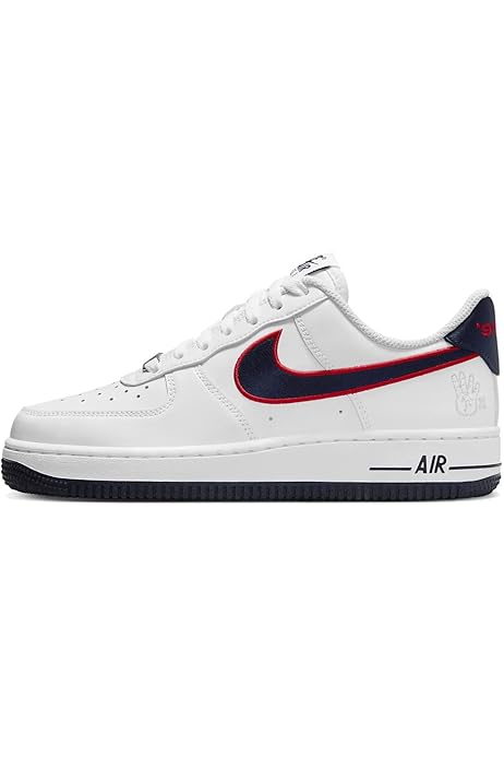 nike sportswear wmns nike af1 shadow as1
