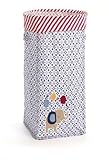 COCALO CIRCUS ACT POP-UP HAMPER by Cocalo [並行輸入品]