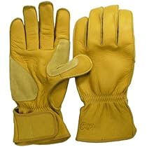 [グリップスワニー] G-1 アウトドアモデル LLサイズ GRIP SWANY（ グリップスワニー ）ベーシックモデル ( イエロー