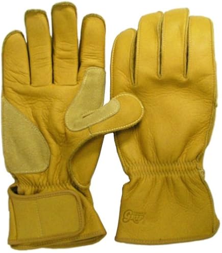 Amazon | グリップスワニー G-2B ライディングモデル/ブラック L