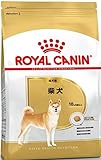 ロイヤルカナン BHN 柴犬 成犬・高齢犬用 800g × 2