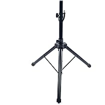 Roland/ローランド ST-A95 スピーカースタンド Amazon.co.jp: Roland ローランド スピーカースタンド ST-A95 座