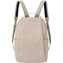 13/ ラシット 2WAY バッグ リュック ショルダー ティールグリーン a ラシット リュック」の人気商品一覧 | 安い商品を通販サイトから