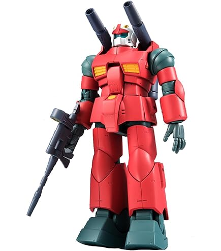 Amazon | 魂ウェブ限定 ROBOT魂 レグナント from 機動戦士ガンダム00 