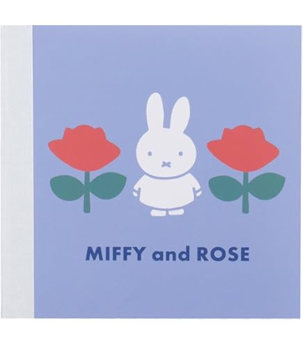 レア!! ミッフィーMiffy★11点&amp;冊子&amp;メモ紙約10枚 レア!! ミッフィーMiffy☆11点&冊子&メモ紙約10枚