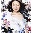 SANCTUARY ~Minori Chihara Best Album~