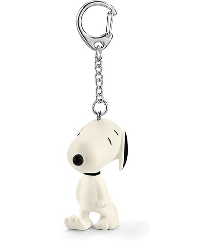Amazon.co.jp: Schleich シュライヒ PEANUTS チャーリー・ブラウン