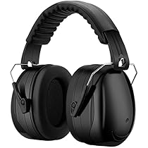 ANTIPAST 耳あて（イヤーマフ） 黒 新品タグ付き Amazon.co.jp: MAKOTOYA 防音イヤーマフ 騒音 防止 遮音 対策