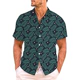 ビッグt 大きい おおきい 部活 トレーニング バレーボール ドライ ハイクオリティー 超速乾 トレーニングウェア メンズ ポロシャツ 半袖