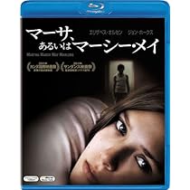 エリザベス・オルセン直筆サイン入り2Lサイズ写真…マーサマーシー・メイ Amazon.co.jp: エリザベスオルセン直筆サイン入り2Lサイズ写真