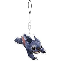 Amazon | [グルマンディーズ] ディズニーキャラクター ／ モバイル