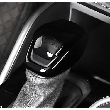 Amazon.co.jp 最新リリース: シフトノブ の新着ランキングです。 車の