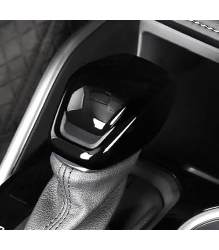 86kotaro様 Amazon.co.jp: TOYOTA (トヨタ) 純正部品 シフトレバー ポジション