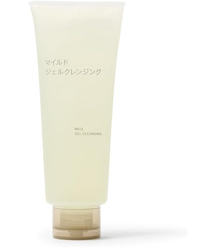Amazon | シグナリフト（Signalift）ジェリーウォッシュ 180g