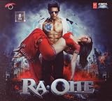 Ra.one