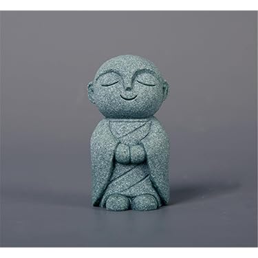 Amazon.co.jp 人気ギフトランキング: 仏像 で、ギフトの設定を使用して