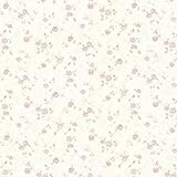 Mirage 992-68347 Alex Delicate Satin Floral Trail Wallpaper Pastel [並行輸入品]