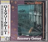 ベスト・シリーズ・ジャズ