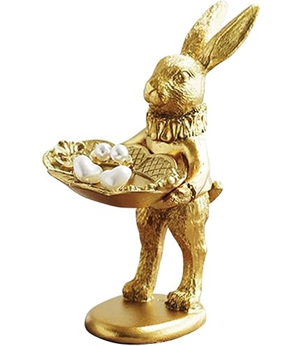 ディズニー 不思議の国のアリス ドーム スケッチブックオーナメント Amazon.co.jp: ディズニー 不思議の国のアリス ドーム スケッチ