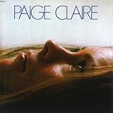 �y�C�W�E�N���[��