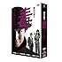 綾部祐二「赤川次郎原作 毒〈ポイズン〉 DVD-BOX」