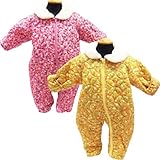 WILLMERY ウィルメリー ジャンプスーツ