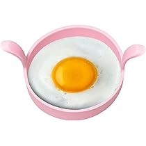 ストリングティング ベーコン エッグ 目玉焼き ピンク ストリングティング ベーコン エッグ 目玉焼き ピンク