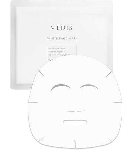 Amazon.co.jp: 【10枚セット】ANTIO Asian Herb アンティオ アジアン