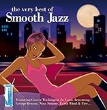 Very Best of Smooth Jazz