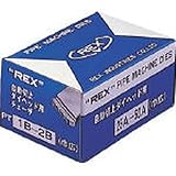 ＲＥＸ　自動切上チェザー　ＡＣ２５Ａ－５０Ａ AC25A-50A(AC1-2)(16B430)