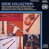 Oboe Collection