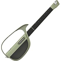 エレキギター弦なし Amazon.co.jp: スマート無弦エレキギター - 熱心な音楽ファン